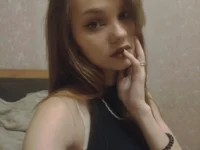 WimpishHotel1