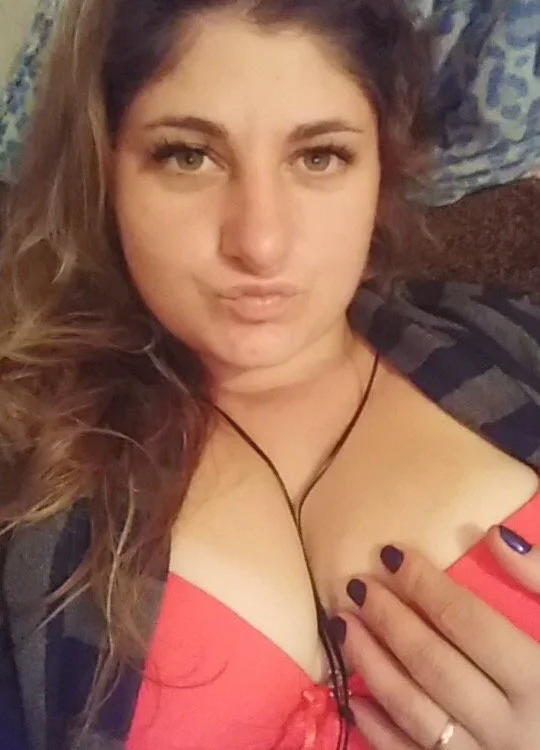 NataliParker's Offline Chat Room
