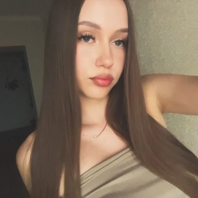 JoannaPass Chat XXX offline