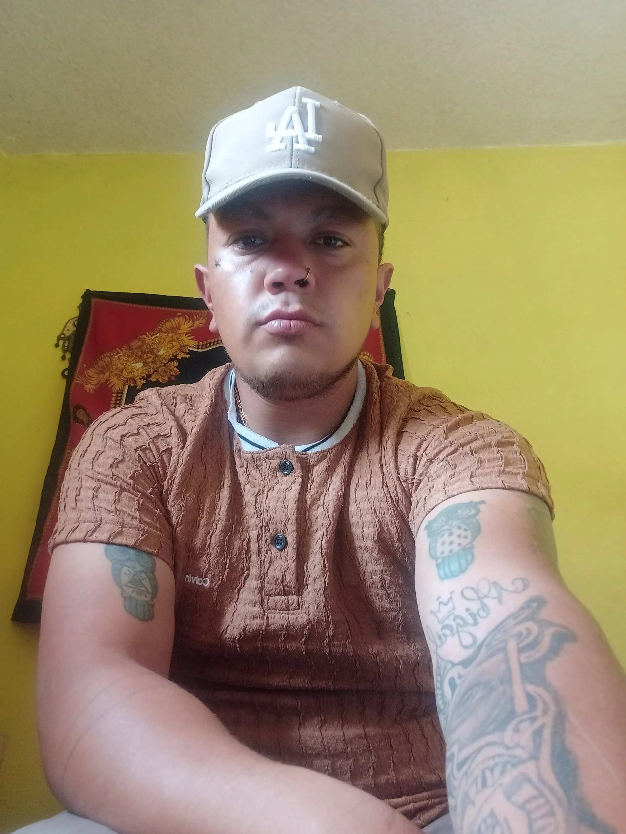 emiliosexmex