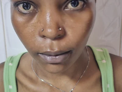 Slim_veryslim - Girl 