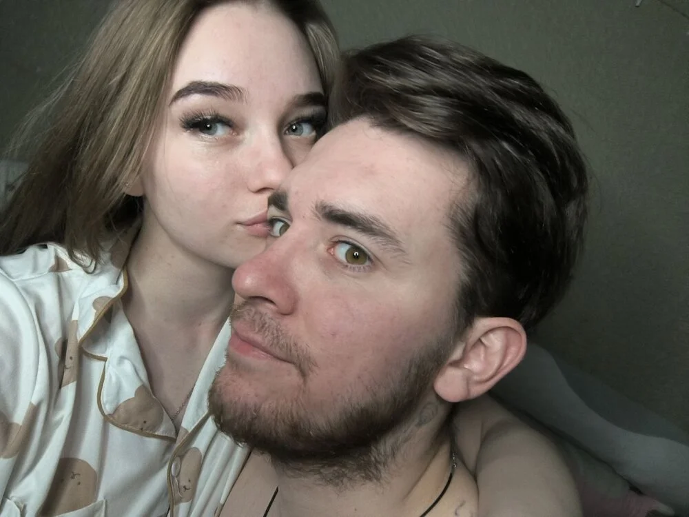 Kevin_Carter24's Offline XXX Chat