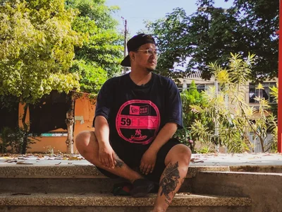 BeefJoe18