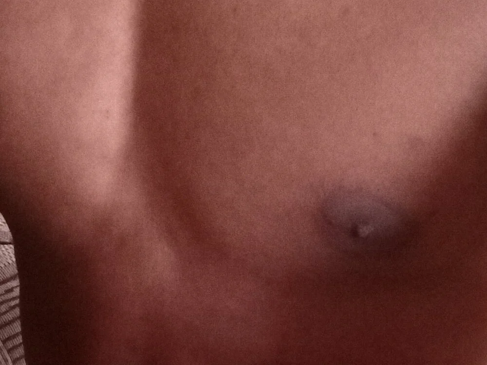 Chat XXX offline de ThirdSifiso