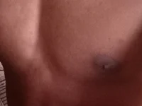 ThirdSifiso's webcam live show