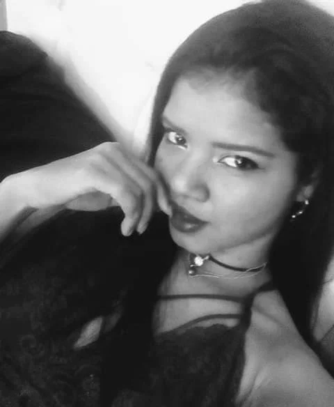 DenissDoll offline chatrum
