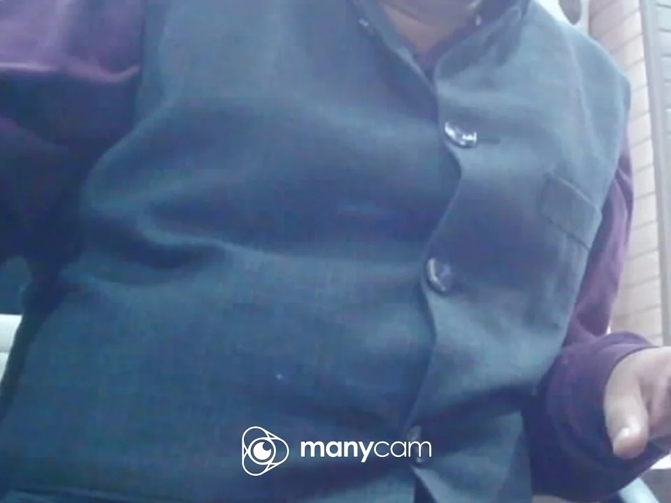 pussyrider1-4u Offline XXX-Chat