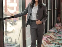 kayra_mishra