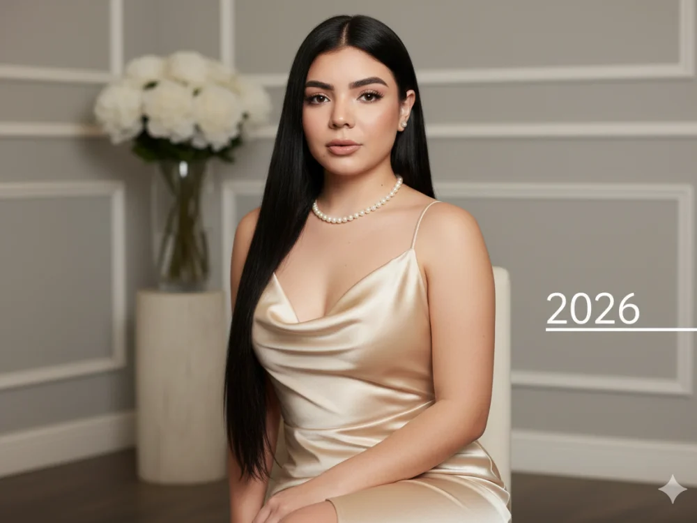 دردشة MEGAN___X الجنسية دون اتصال