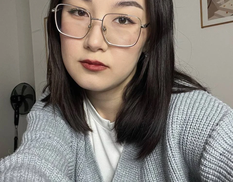 ErlineHarwick's Offline Chat Room