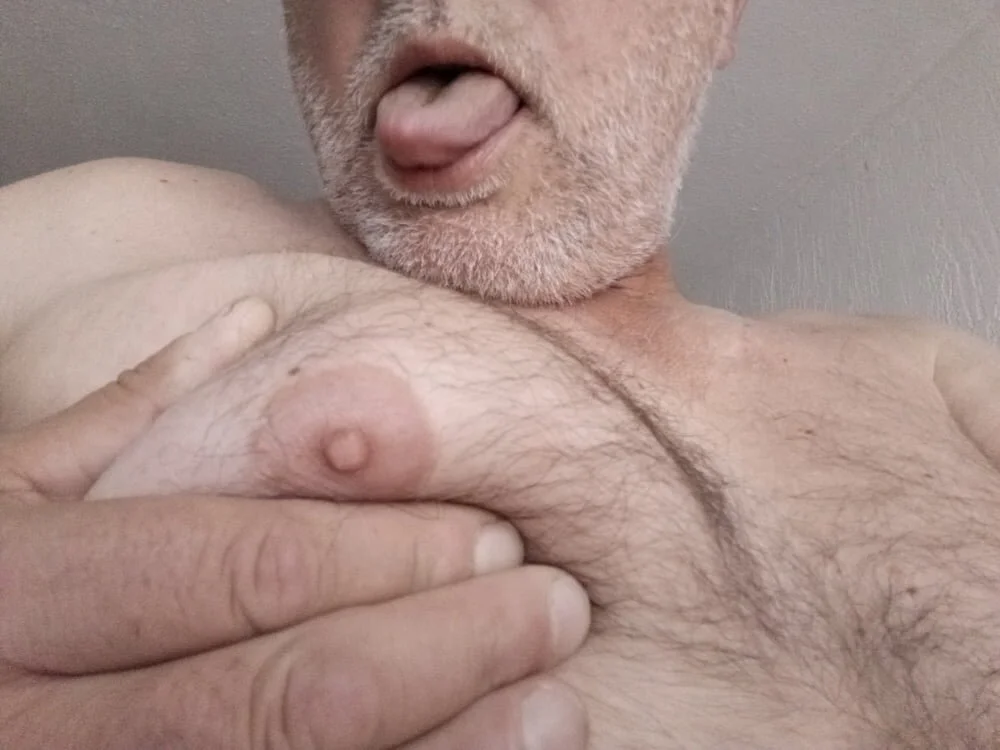 Corref 離線 XXX 聊天