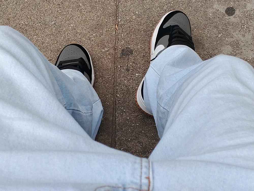 SaoPaulo011 오프라인 XXX 채팅