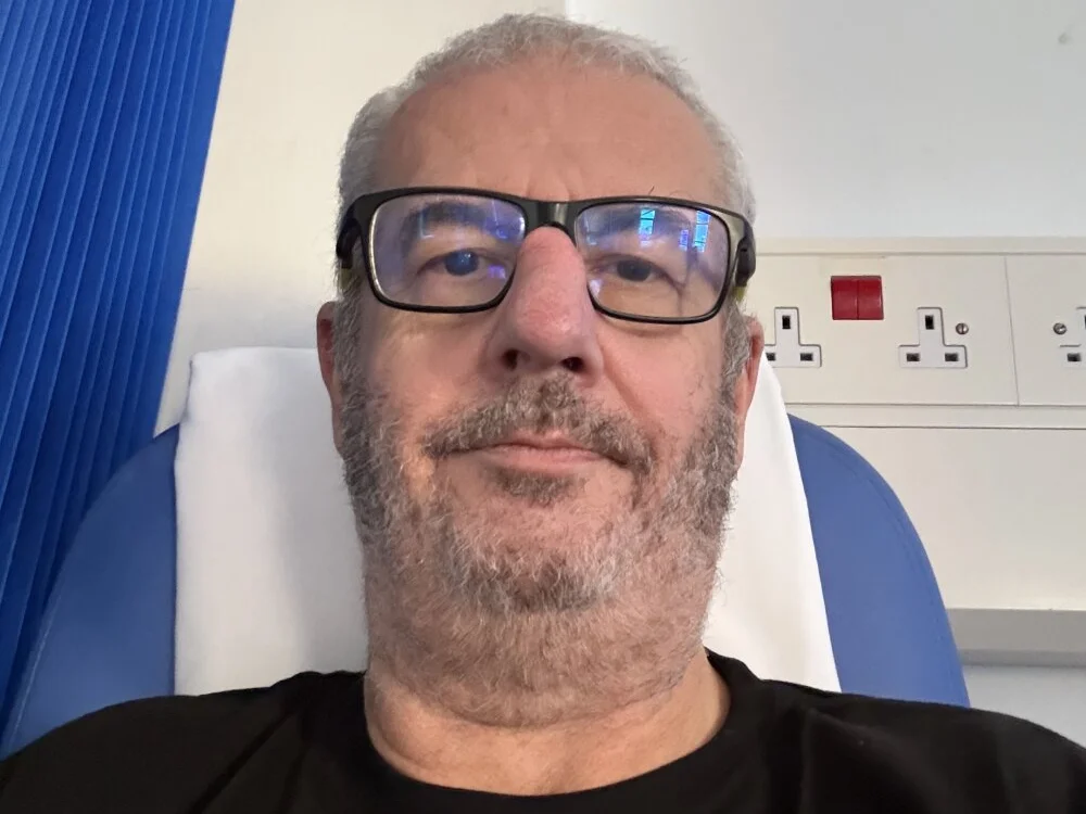 gary654321's Offline XXX Chat