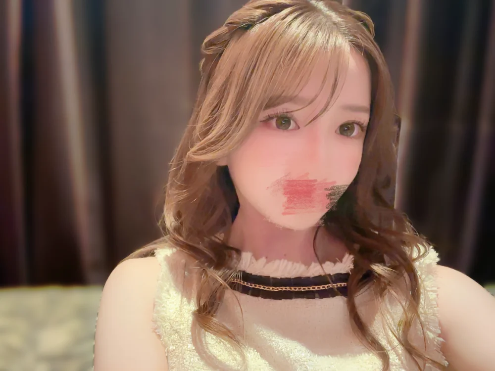 miku____02 Offline XXX-Chat