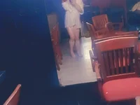 Sexyykay8 লাইভ XXX চ্যাট