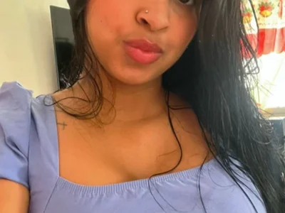 Milanyvero_ - cheap privates white