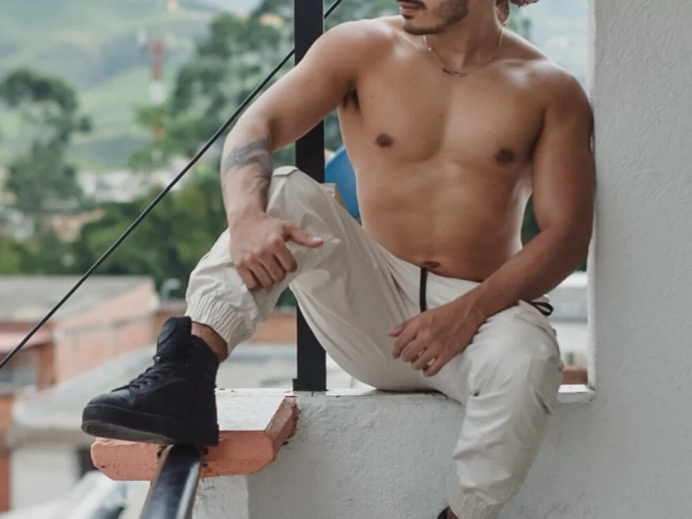 Offline XXX chat LeooBigBoy