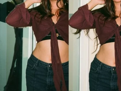 Its-Maya - Girl 