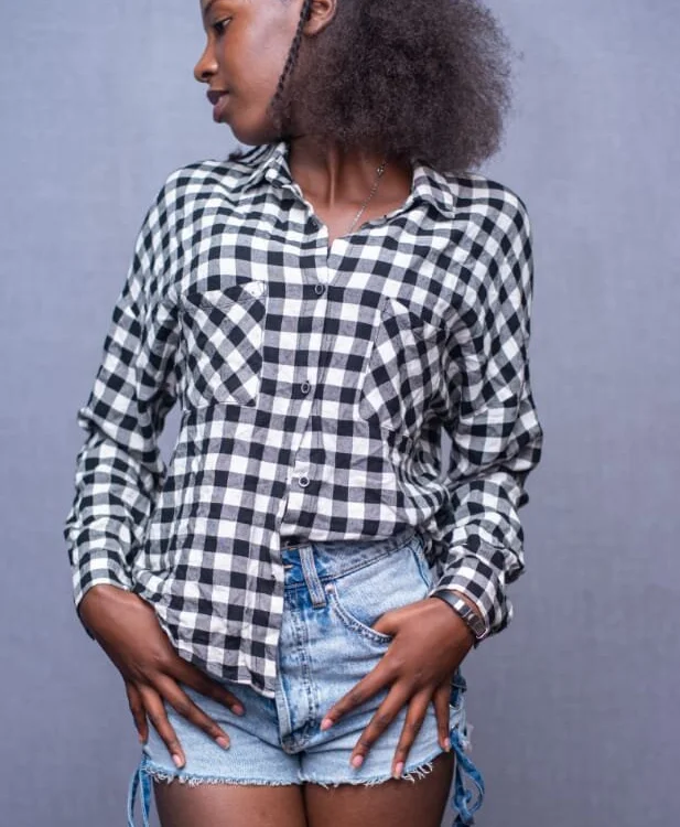 PeesfullSlutt's Offline XXX Chat