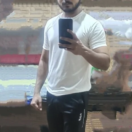 Hardy_Rohit offline XXX-chat