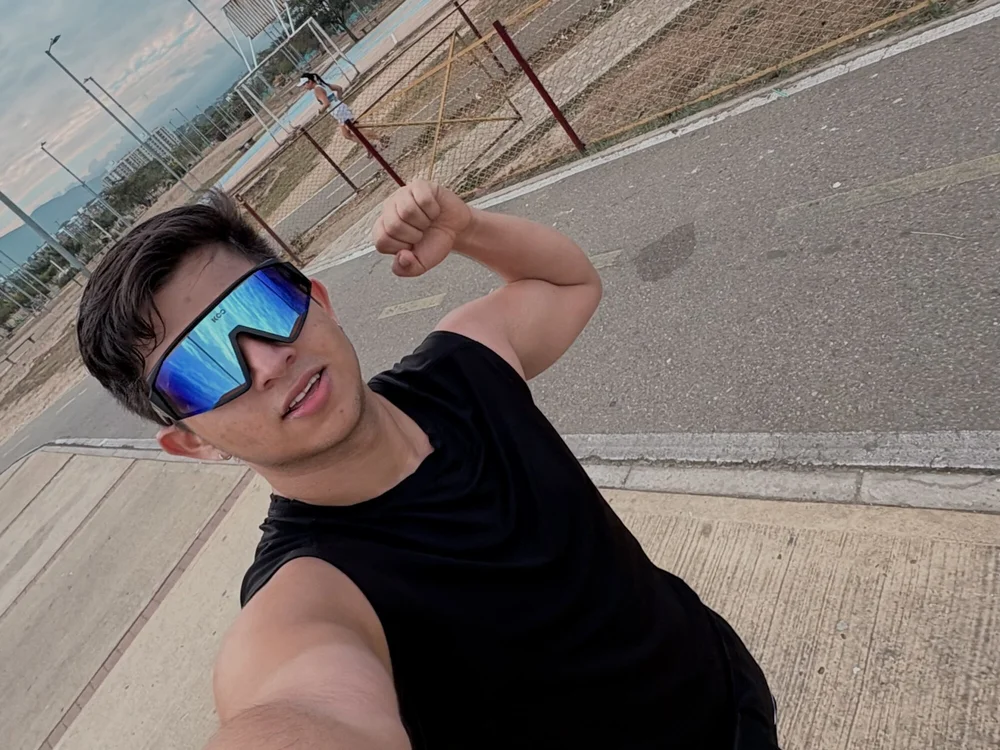 ห้องแชทออฟไลน์ของ Julian20_