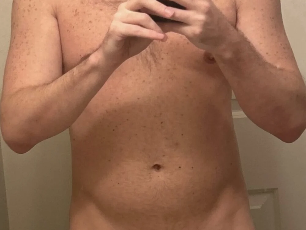 Chat +18 off-line de straightguy2233