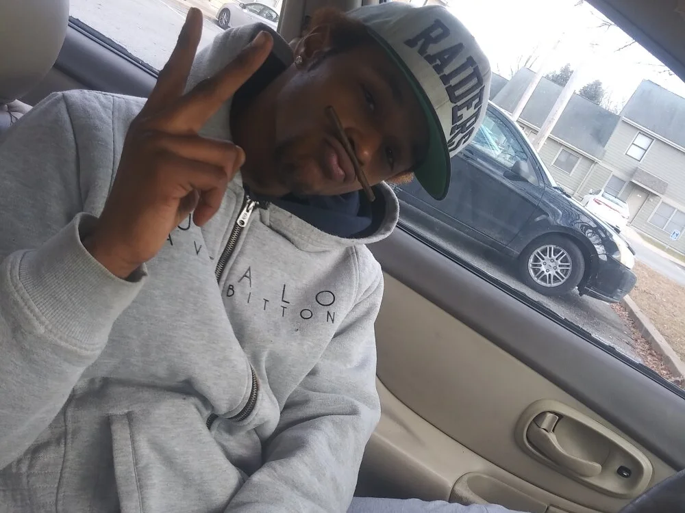 rayyymacks Obrolan XXX Offline