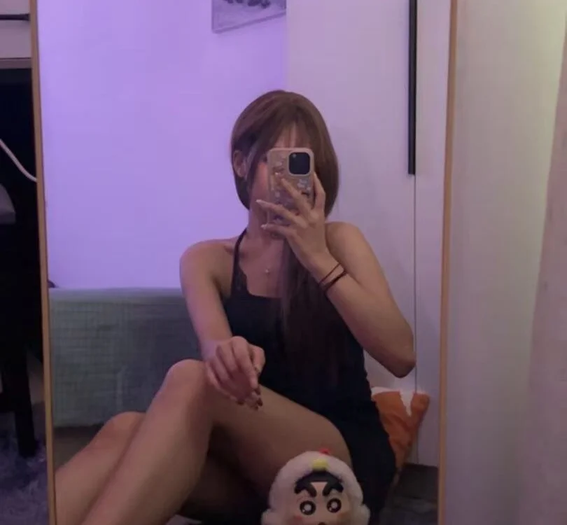 puppydogt offline chatrum