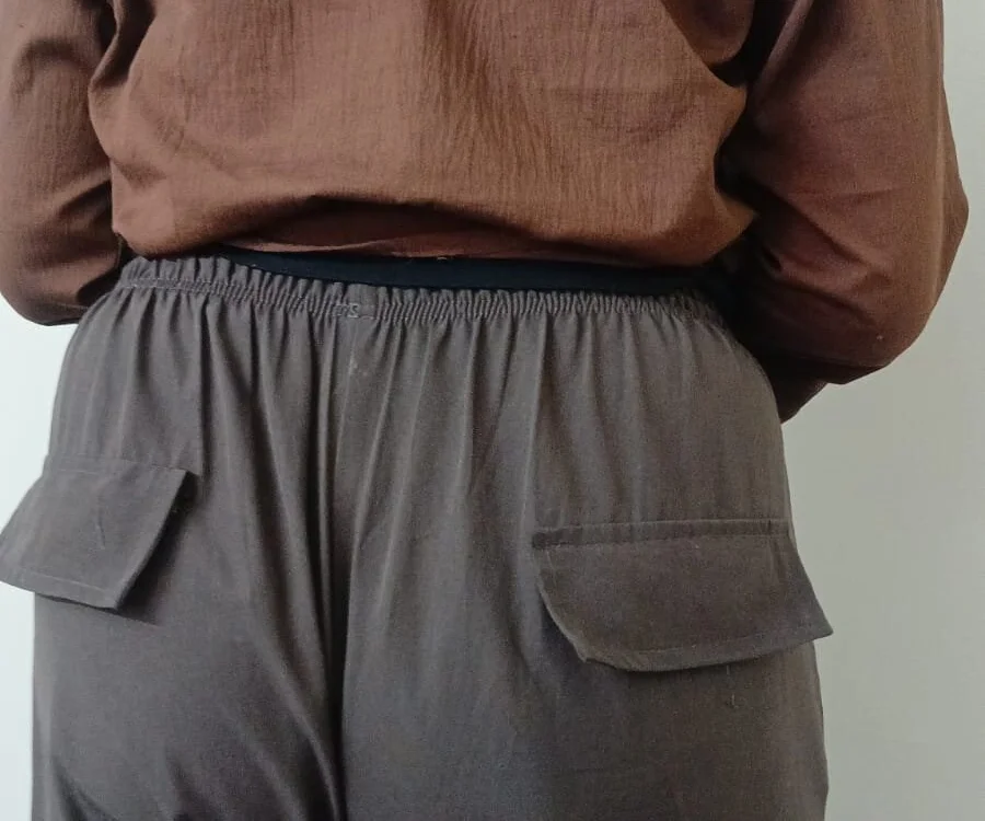 Ruchi_0007 offline XXX-chat