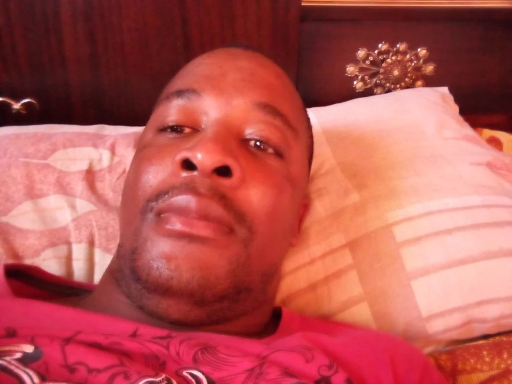 ubuzaza offline chatrum