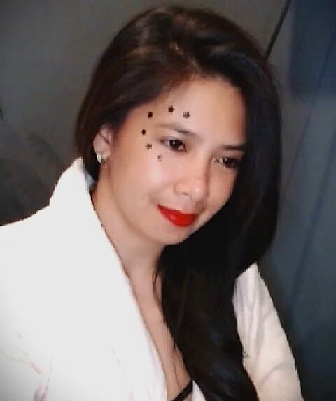 Sexy_Love_88's Offline XXX Chat