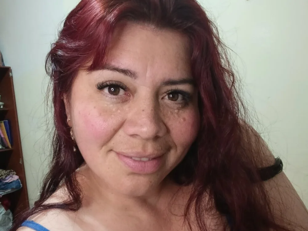 แชท XXX ออฟไลน์ของ Erica__brooks