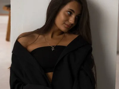 PiquingOgalala Offline XXX Chat