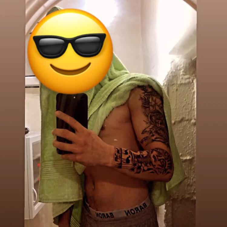 دردشة kasbey00 الجنسية دون اتصال