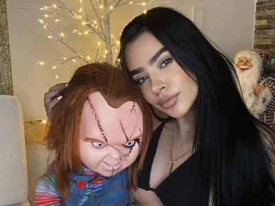 realdirtylatin profile