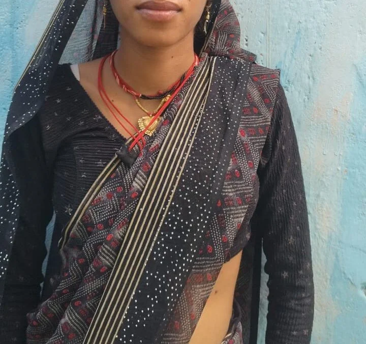 Chat +18 off-line de Punam_ji