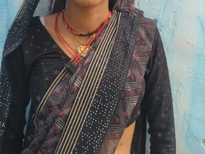 Punam_ji webcam livesex profile in indian cams