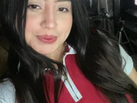 Andreynayoana_18