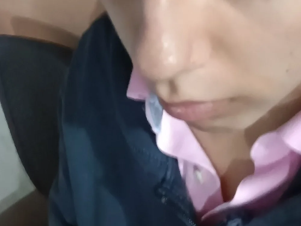 miki6161 offline chatrum