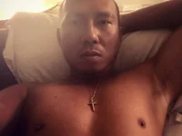 DPmenTOP profile