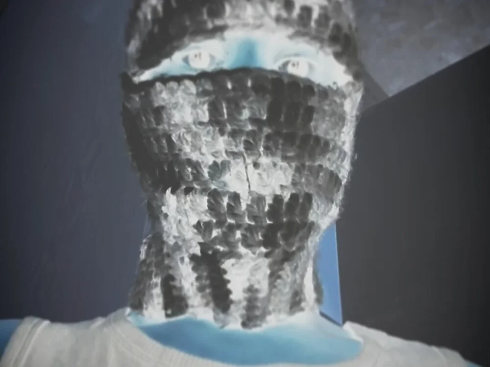 SkinnyDick26 Adlı Modelin Çevrimdışı XXX Sohbeti