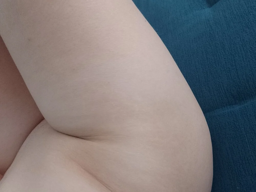 Chatroom XXX hors ligne de casal1001