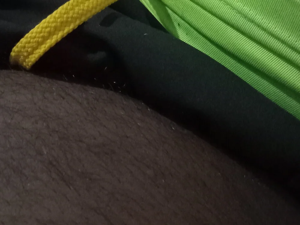 Chat XXX offline de Sexrosa123