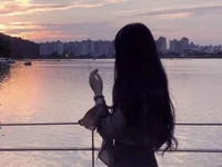 SweetLouise_'s Live XXX Chat