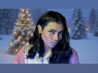 Lilithsabeth লাইভ XXX চ্যাট