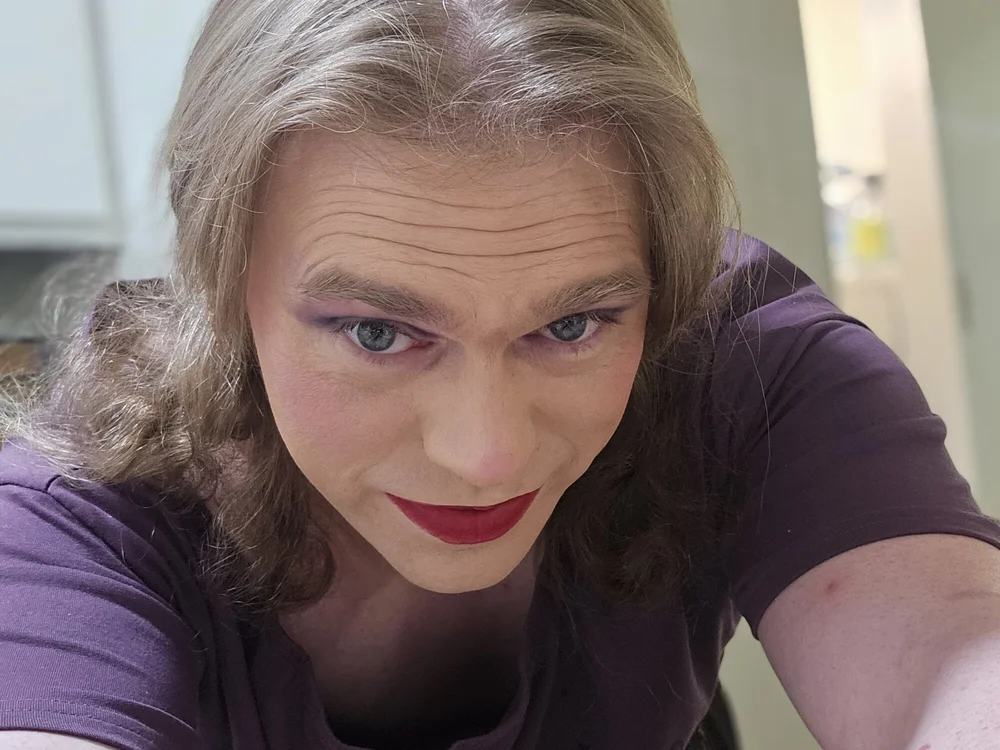 แชท XXX ออฟไลน์ของ Jett_is_Juliet