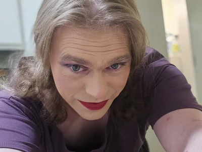 Jett_is_Juliet profile