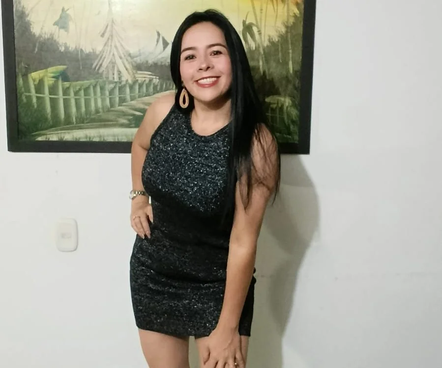 Offline XXX chat caroline_47