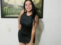 caroline_47's webcam live show