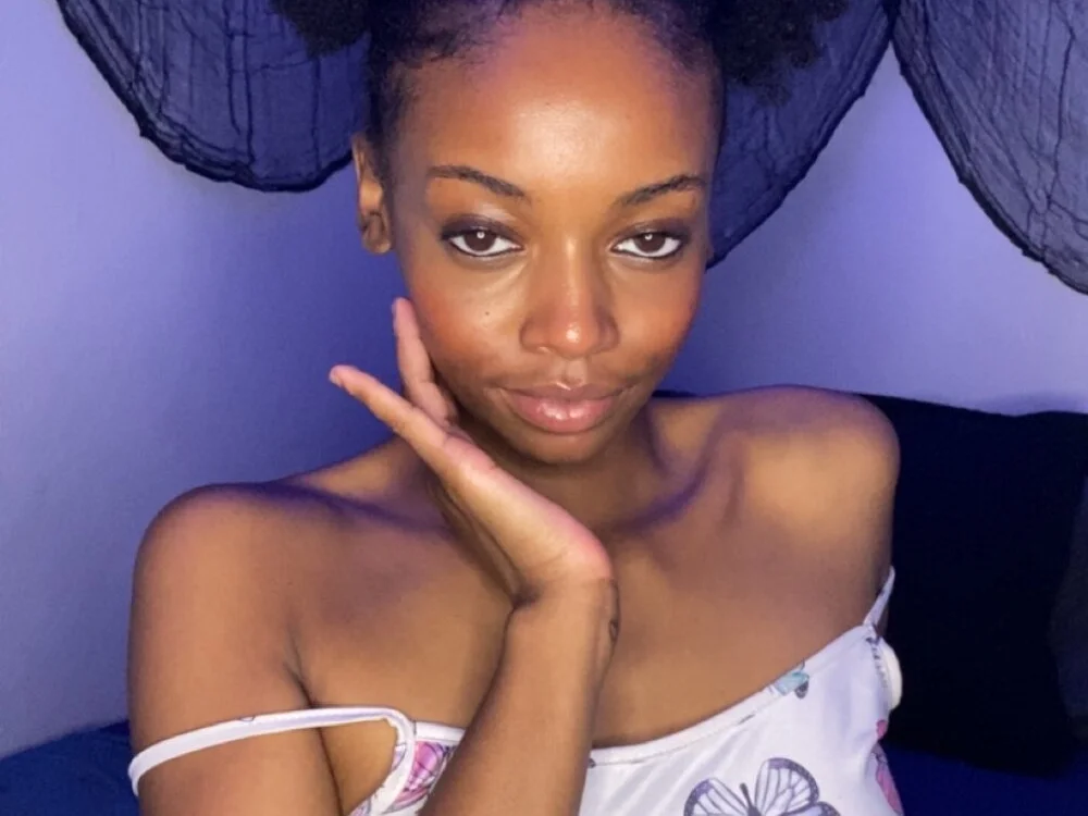 Czat XXX offline – Trixie_luv1